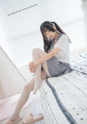 心花路放 电影_BD英语免费观看韩国