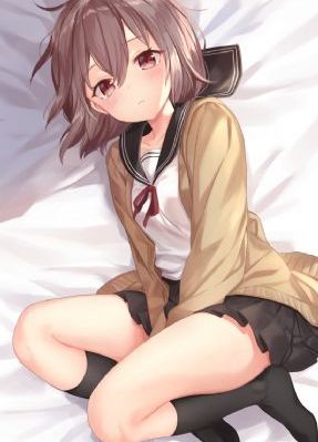 tolove第二季_720免费全集观看