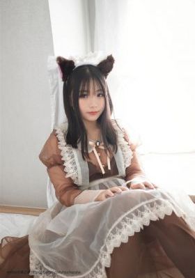无法满足_BD英语高清完整版