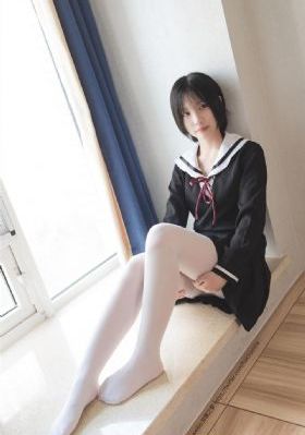 爱情魔发师免费全集高清在线观看_高清电影全集观看