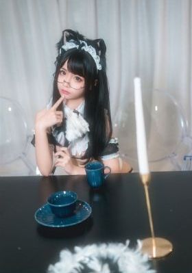555电影在线观看_剧情片免费观看