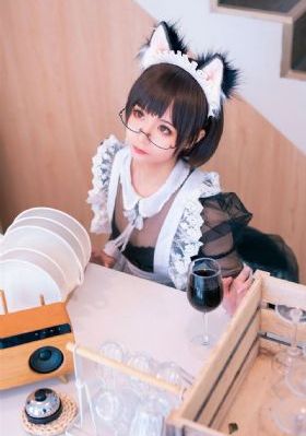 《不扣钮的女孩》_剧情片免费观看