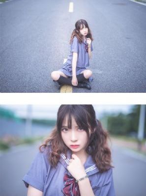 女子被浣肠折磨调教_4K在线观看
