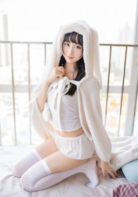 不要舔了受不了了_电影未删减版