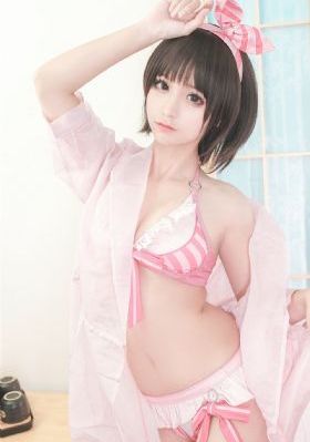 两个男用舌头我的蕊花视频_1080P免费高清观看