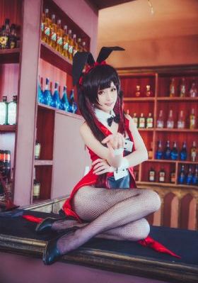 《蜗居》电视剧_1080P全集免费观看