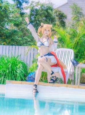 守护猫娘绯鞠_剧情片完整版观看