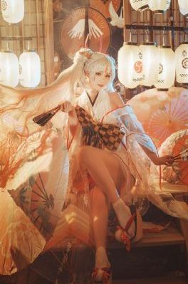 狠cha她花苞爽h_高清电影完整版在线观看