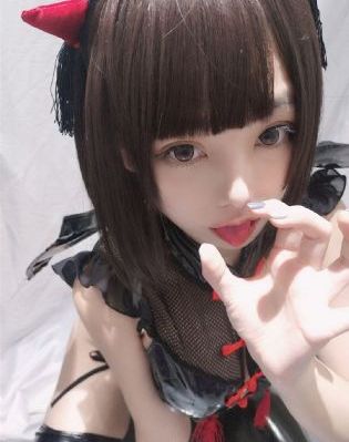 日本女大学生按摩电影_国产剧影视在线观看