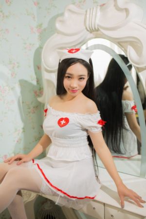异世界流浪美食家_影视大全在线观看