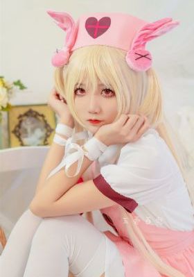 日韩伦理在线_BD韩语神马影院在线