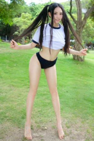 闪婚闪到大boss短剧免费观看_超清高清完整版播放