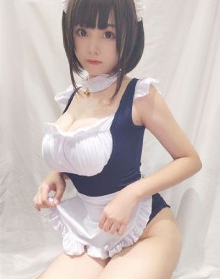 路过我年少时光_1080P免费高清观看