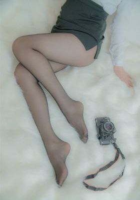 肌肤的纹理在线观看_BD英语在线视频播放