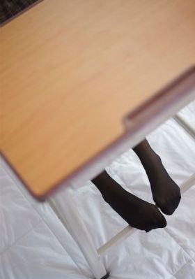 x女特工电视剧完整版_视频网址大全