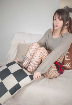 捉鬼有限公司在线观看国语版电影_BD韩语在线观看高清