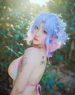 男人桶女人的机机_1080神马在线观看