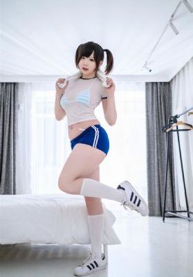 青春年华齐叫春_1080P在线观看高清