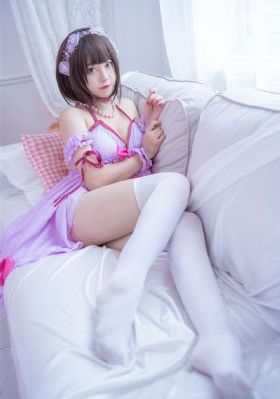 朋友的妹妹在线播放_BD英语韩国电影在线观看