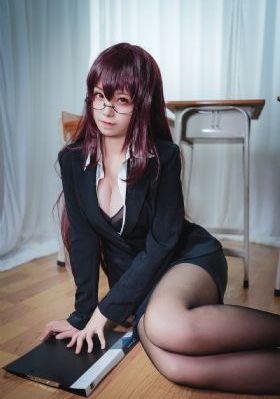 幸福满屋电视剧全集32集在线观看_超清全集免费观看