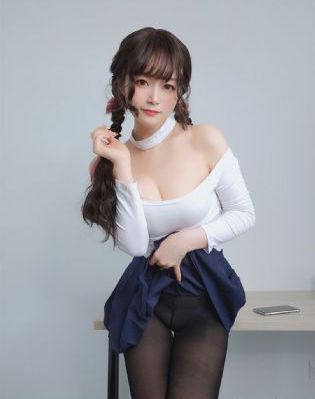 男插女视频_高清国产国语三级