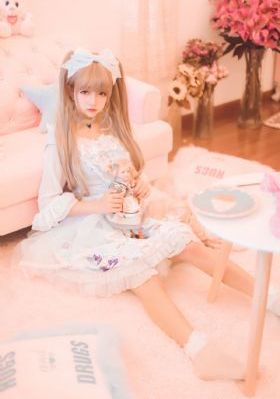 珠帘玉幕免费_720在线视频观看