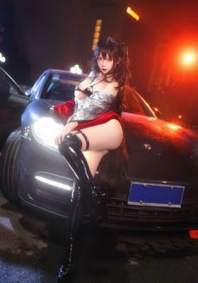 绝密543电视剧全集完整免费版_720超清在线观看
