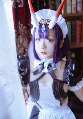 有兽焉第三季全集免费观看完整版_BDHD在线观看