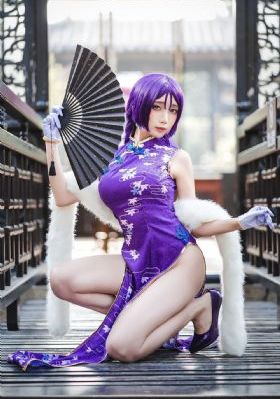 h电梯小组动漫旧番_DVD天堂在线