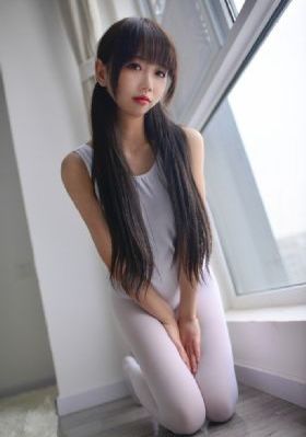 唱歌的大姐姐也想做第一季_BD英语手机免费观看完整