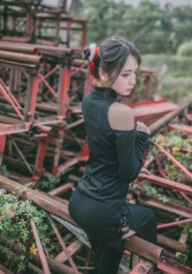 b站食贫道迷失东京纪录片_HD韩国电影在线观看