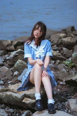 梦想成魔法少女_1080P最新电影在线观看