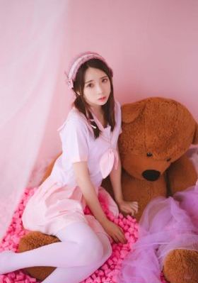 洗屋大师_超清超清免费观看