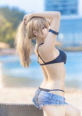 美女视频在线观看网址大全_迅雷下载电影