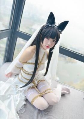 电影《战狼3》完整版_1080日韩电影在线