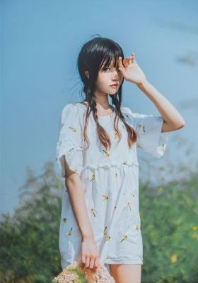 禽兽超人第一季动画片全集播放_BD电影完整版