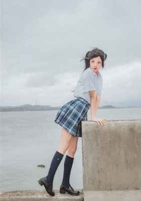 传媒视频在线观看免费完整版_BD在线播放观看
