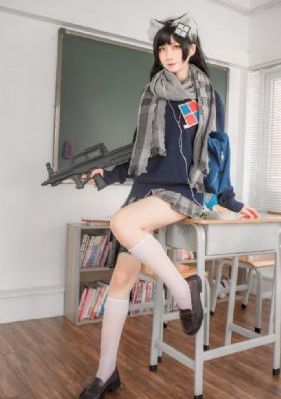 裁决者_完整版在线观看