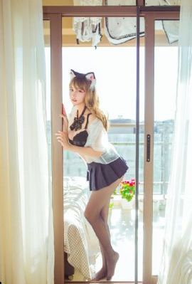 电影《致青春》_1080P电影在线观看
