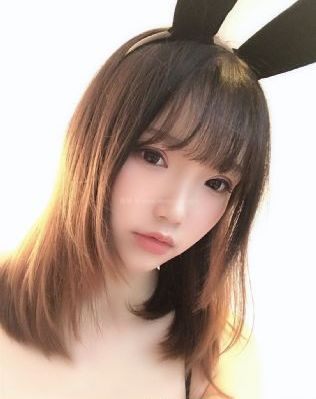 男生桶女生的鸡鸡_免费观看高清版