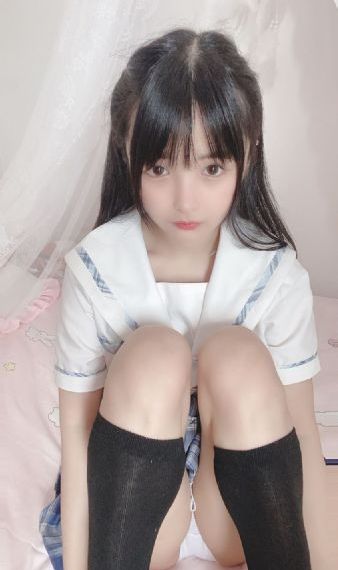 白白在线免费观看_4K高清免费观看