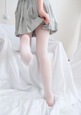 女教师～淫辱の教室动漫观看_高清手机在线看