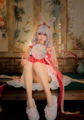 剑来动漫在线观看免费完整版_DVD电影在线看