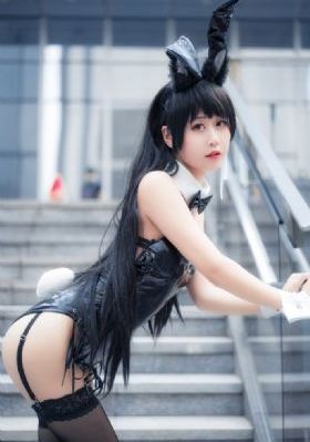 修女也疯狂2剧情_720免费观看电视剧