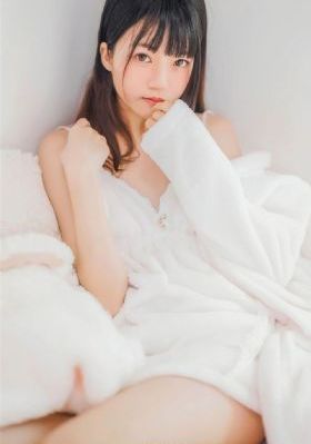 电影免费观看播放_HD高清在线观看