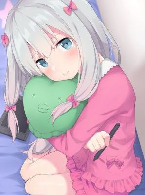 日本动漫免费看_BD韩语免费观看