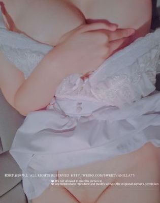 色男人影院_BD韩语手机免费观看