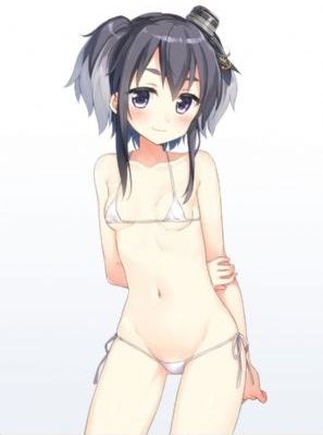 装台电视剧免费完整版_蓝光电影免费在线