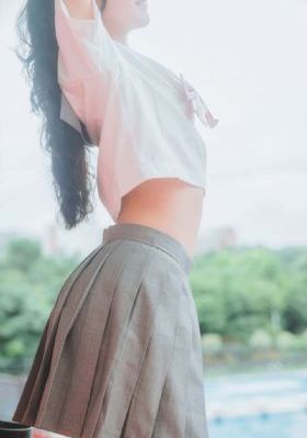 爱我枫与铃_720P/1080P高清国语