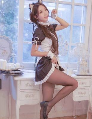 蛛丝马迹电影高清完整版在线观看_BDBD在线观看